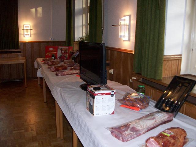 preisschiessen 002.jpg